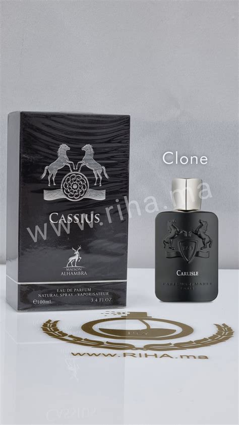 parfums de marly clones|parfums de marly layton clone.